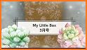 Little Box related image
