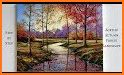 Painting Fall related image