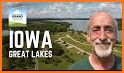 Iowa State RV Parks & Campgrounds related image