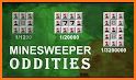 Minesweeper Words - Word Cross Puzzle related image