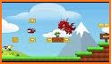 Bob's World Adventure Free Game related image