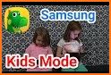 Samsung Kids related image