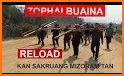 BUAI RELOAD related image