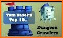Dice Crawler related image