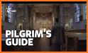 Pilgrim | The Way of Saint James, Guide & Planning related image
