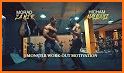 Gym Workout - Bodybuilding & Fitness related image