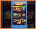 Bizzo Casino Online related image