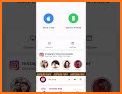 Share Karo.ly King: File transfer securely. related image