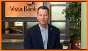Vista Bank Mobile Banking related image