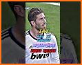 Sergio Ramos Wallpapers related image