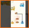 My Fav - draw puzzle - related image