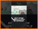 Selfpower BD - An Micro job work Application related image