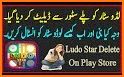 Ludo - ORIGINAL Game King of Star related image