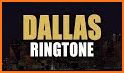 Dallas Ringtone related image