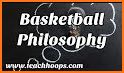 Hoop Coach Playbook for Basketball Coaches related image