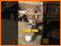 Repetitive Actions Games related image