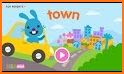 Mini Town: Stores related image