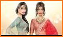 Princess Dress Up & Makeover – Beauty Salon related image