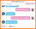 BonBon - Chat and Dating related image