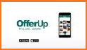 Offer Up Buy & Sell Offer app : guide for OfferApp related image