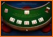 Real Blackjack - Card Counting Training related image