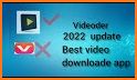 Videode-r - Video Downloader related image