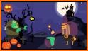 Halloween Wishes related image