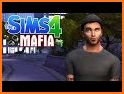 Mafia Game - Gangsters, Mobs and Families related image