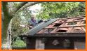Roofers 95 related image