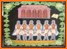 Vaishnava Songs related image