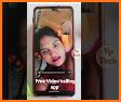 Paramour online video call app related image