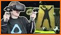 VR Soccer Header related image