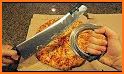 Pizza Cutter Master related image