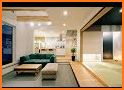 Home Design Ideas – 3D Modern House Interior Decor related image