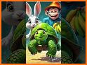 Animals Race! related image