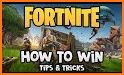 Fortnite Battle Royale Game Guide related image