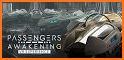 Passengers: Official Game related image