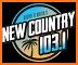 New Country 103.1 WIRK related image