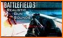 Realistic Gun Sounds related image