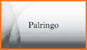 Palringo Group Messenger related image
