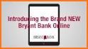 Bryant Bank related image