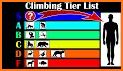 Animal Climber related image
