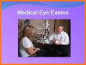 Pocket Eye Exam related image