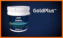 goldplus related image