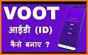 Watch Voot Guide - TV Shows related image