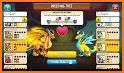 Dragon Collection Legend related image