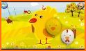 Farm games for toddlers related image