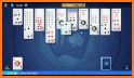 Spider Solitaire:Daily Challenges & Match related image