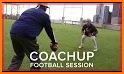 CoachUp - Sports Training related image