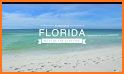 VISIT FLORIDA related image